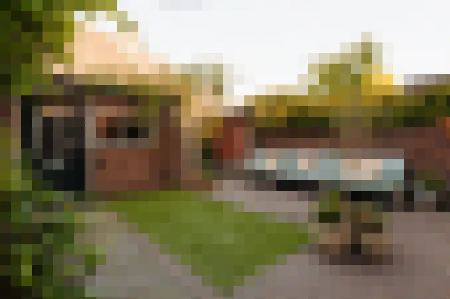Loosdrechtseweg 20 Hilversum thumbnail 16