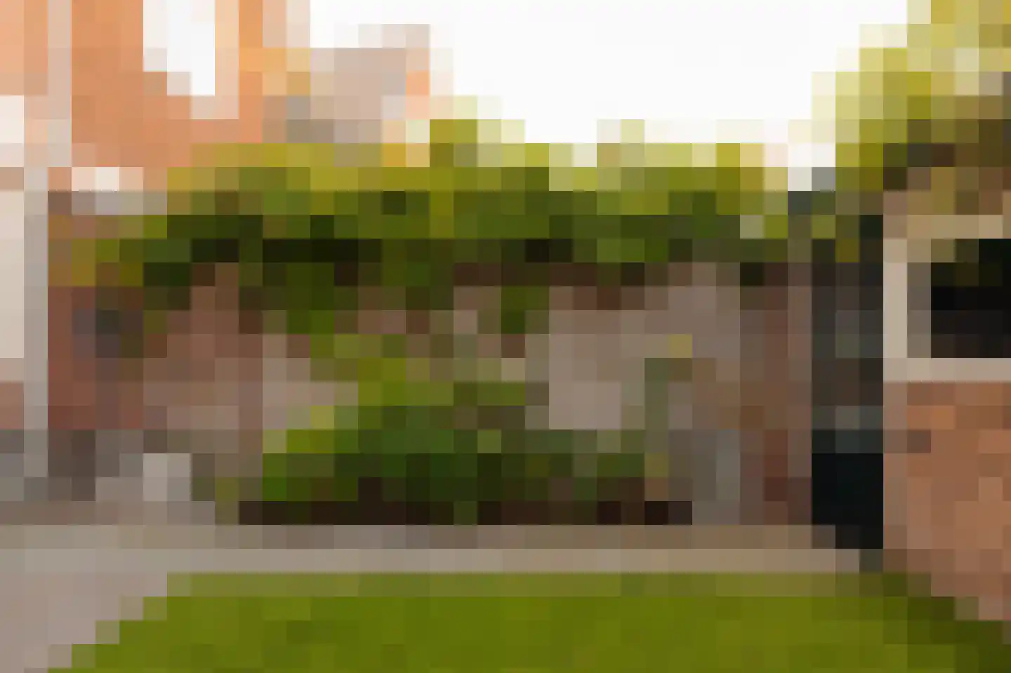 Loosdrechtseweg 20 Hilversum thumbnail 17
