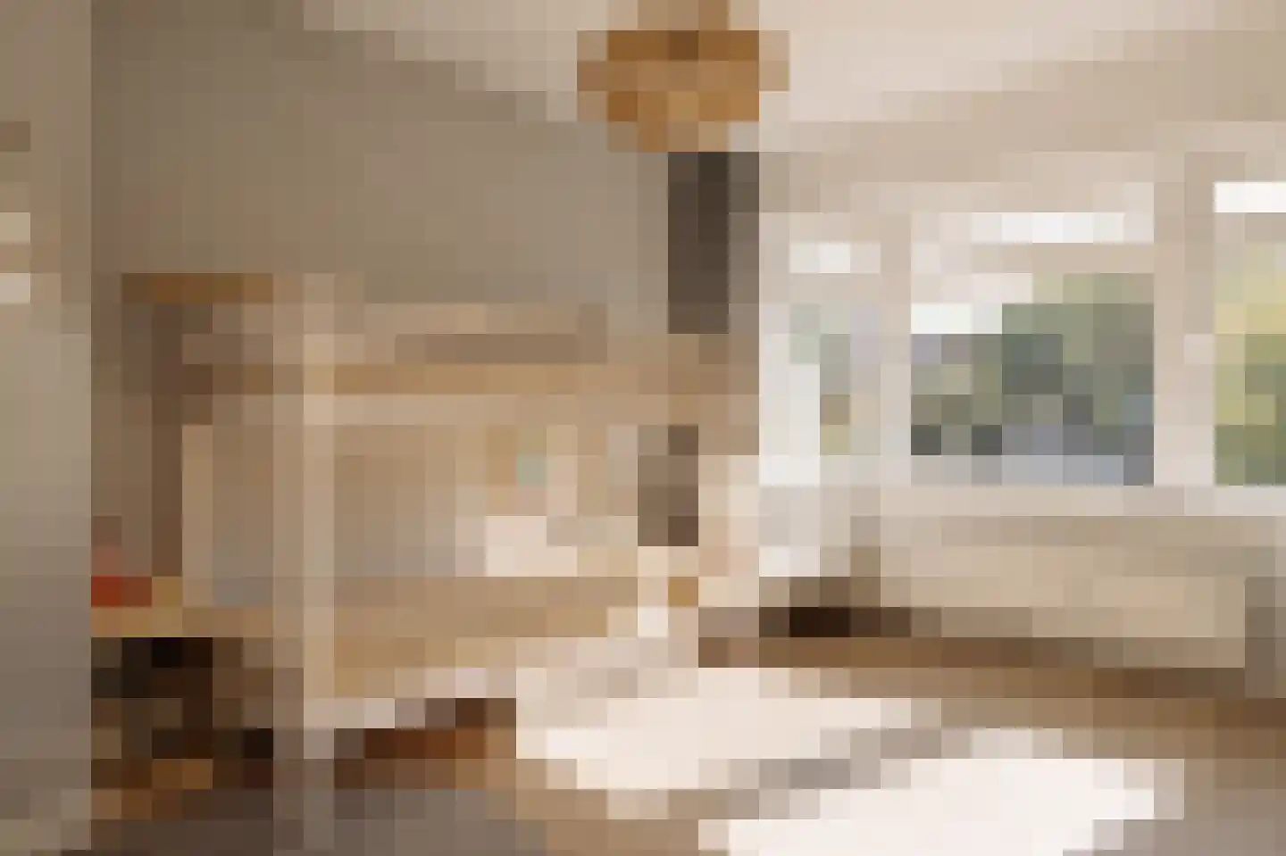 Loosdrechtseweg 20 Hilversum thumbnail 21