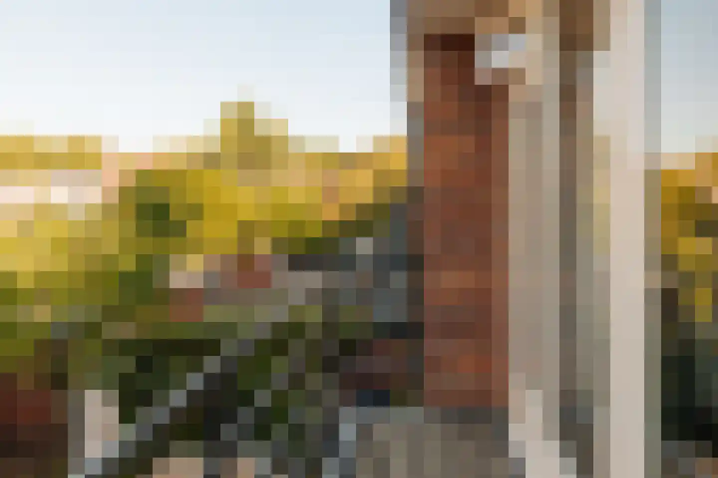 Loosdrechtseweg 20 Hilversum thumbnail 29