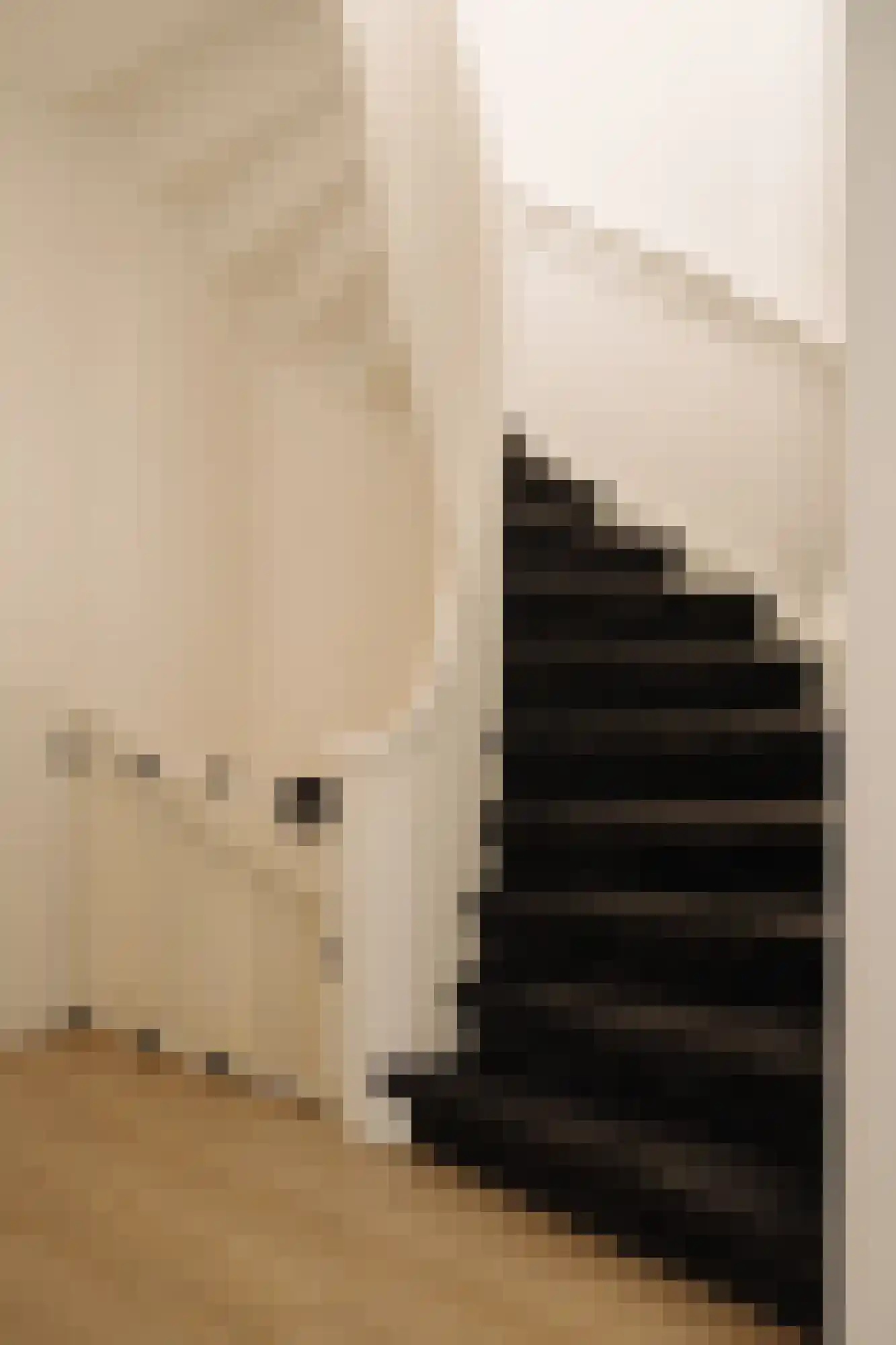 Loosdrechtseweg 20 Hilversum thumbnail 30
