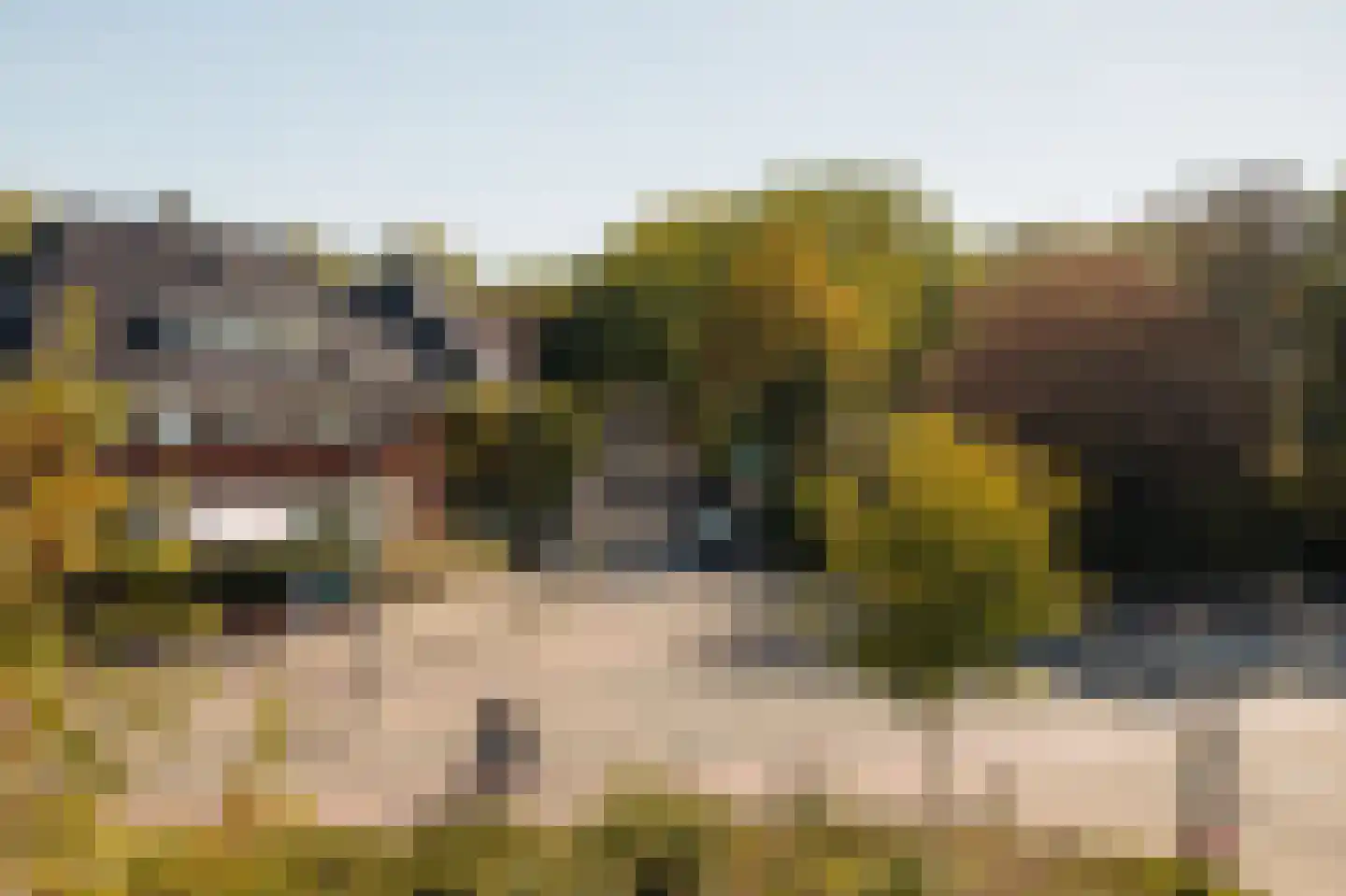 Loosdrechtseweg 20 Hilversum thumbnail 33