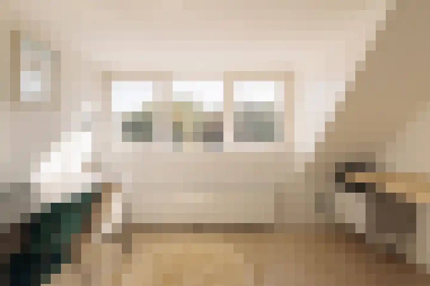 Loosdrechtseweg 20 Hilversum thumbnail 34