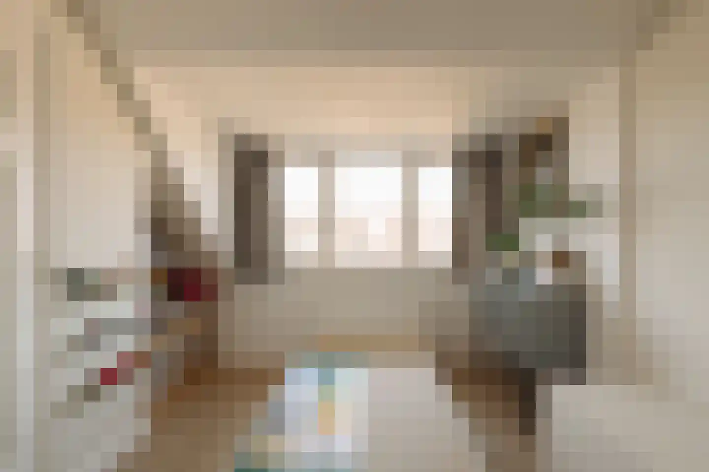 Loosdrechtseweg 20 Hilversum thumbnail 35