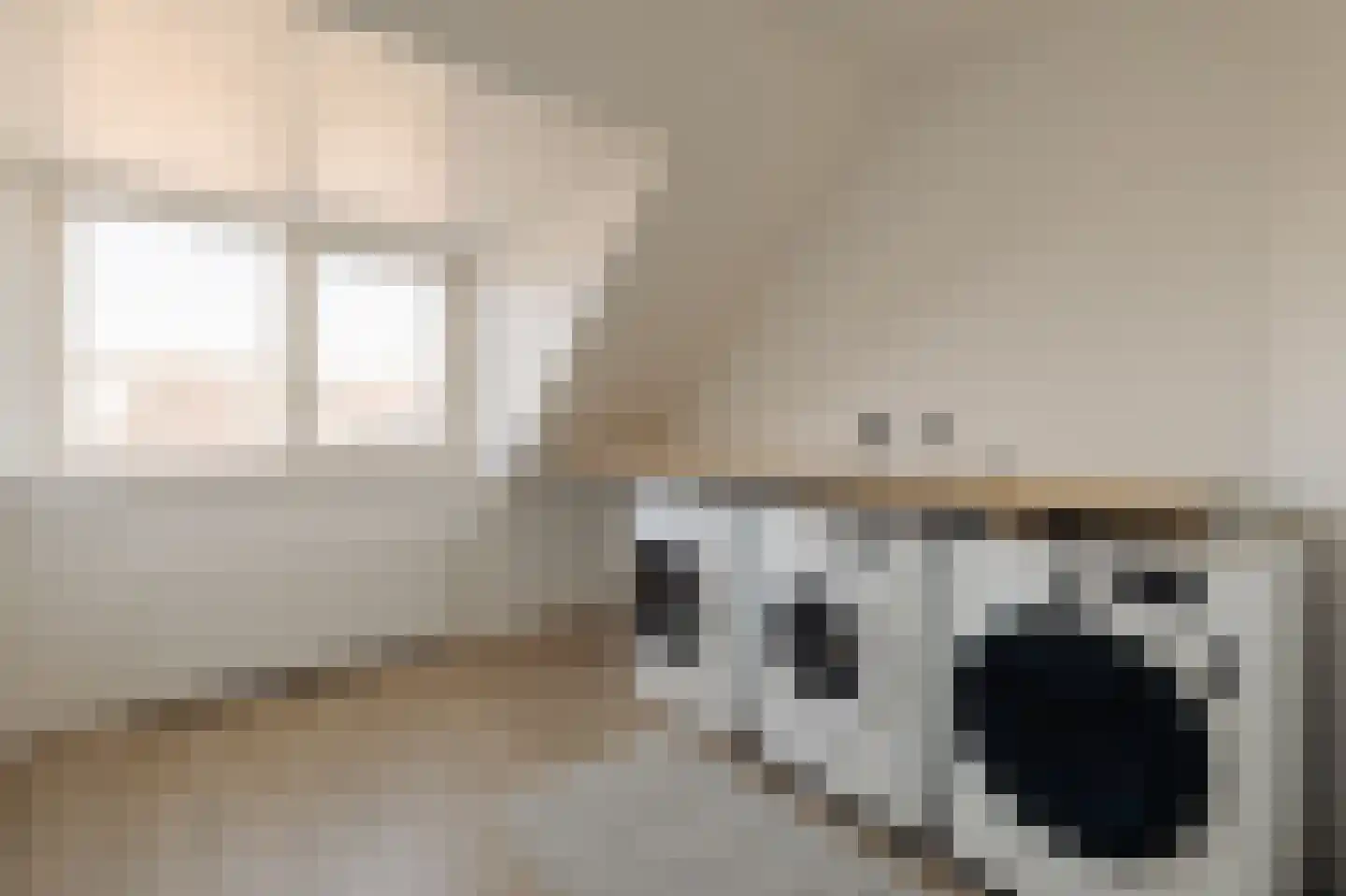 Loosdrechtseweg 20 Hilversum thumbnail 37