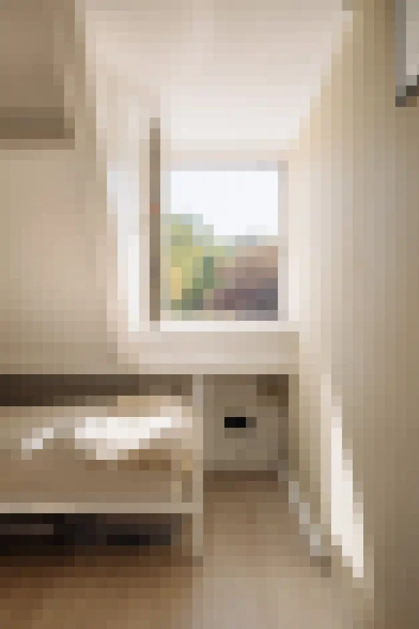 Loosdrechtseweg 20 Hilversum thumbnail 39