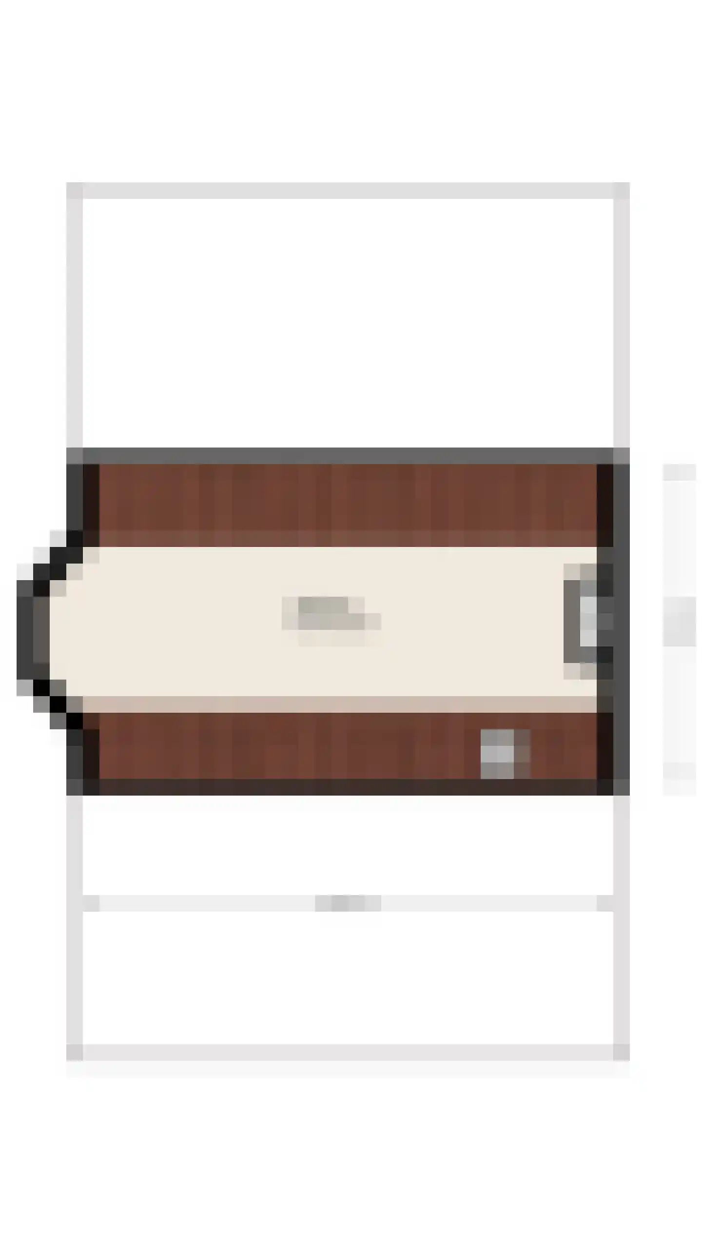 Loosdrechtseweg 20 Hilversum thumbnail 46