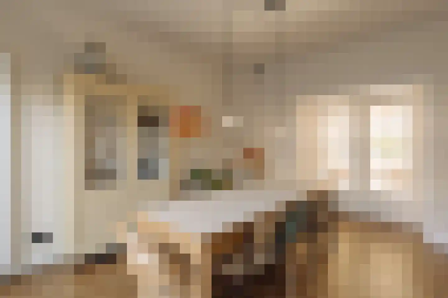 Loosdrechtseweg 20 Hilversum thumbnail 9