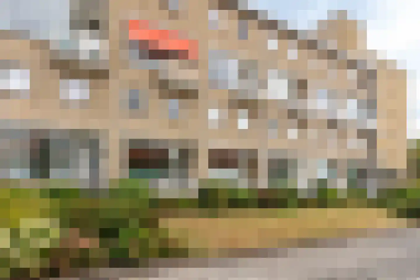 Loosdrechtseweg 219 in Hilversum