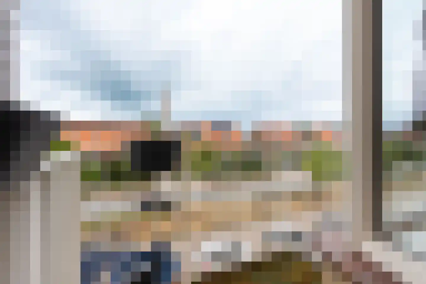 Loosdrechtseweg 219 Hilversum thumbnail 26