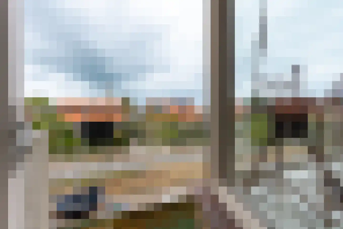 Loosdrechtseweg 219 Hilversum thumbnail 28
