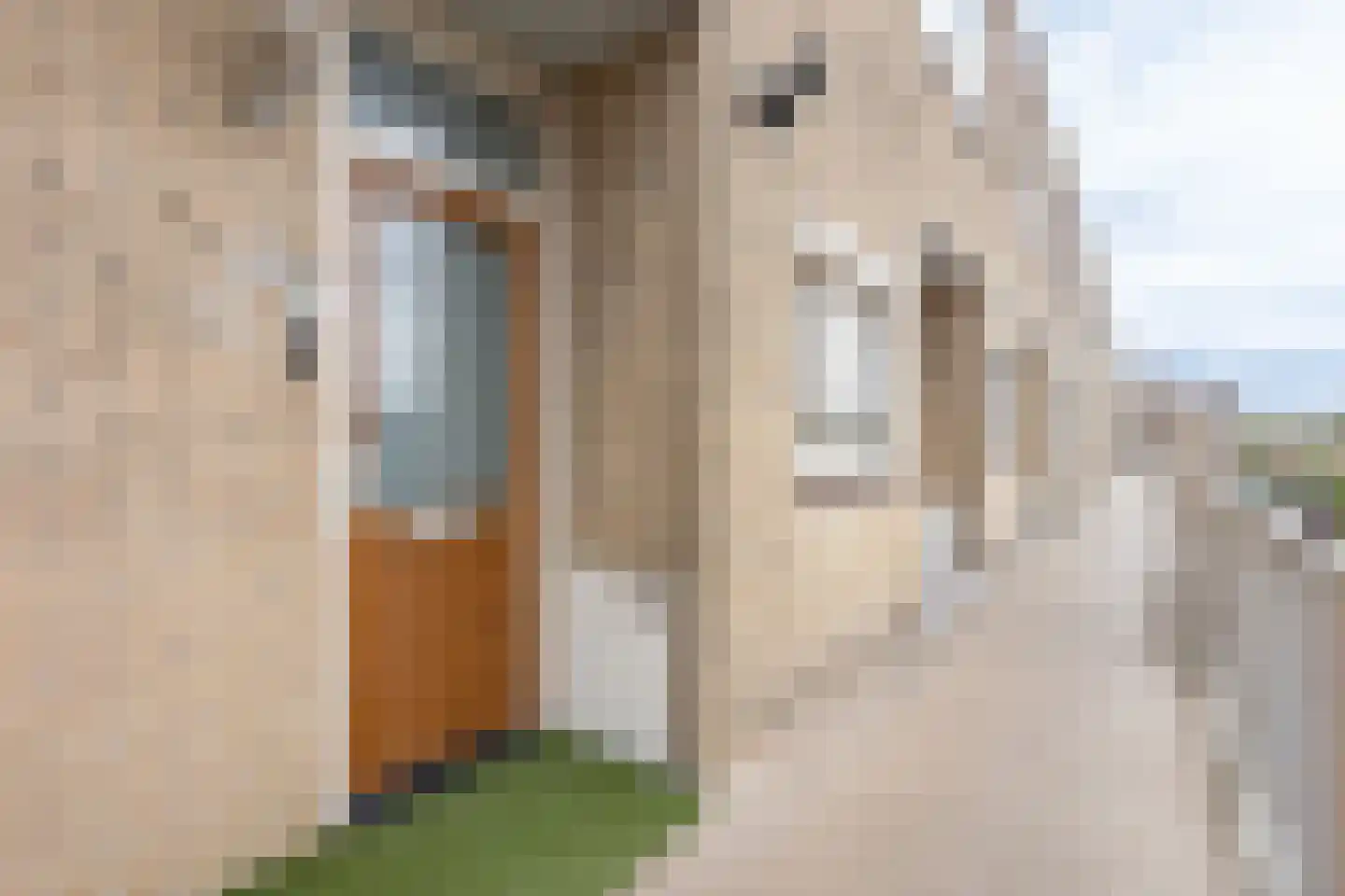 Loosdrechtseweg 219 Hilversum thumbnail 29