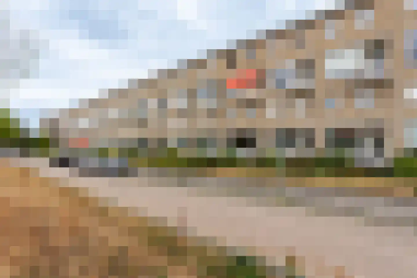 Loosdrechtseweg 219 Hilversum thumbnail 30
