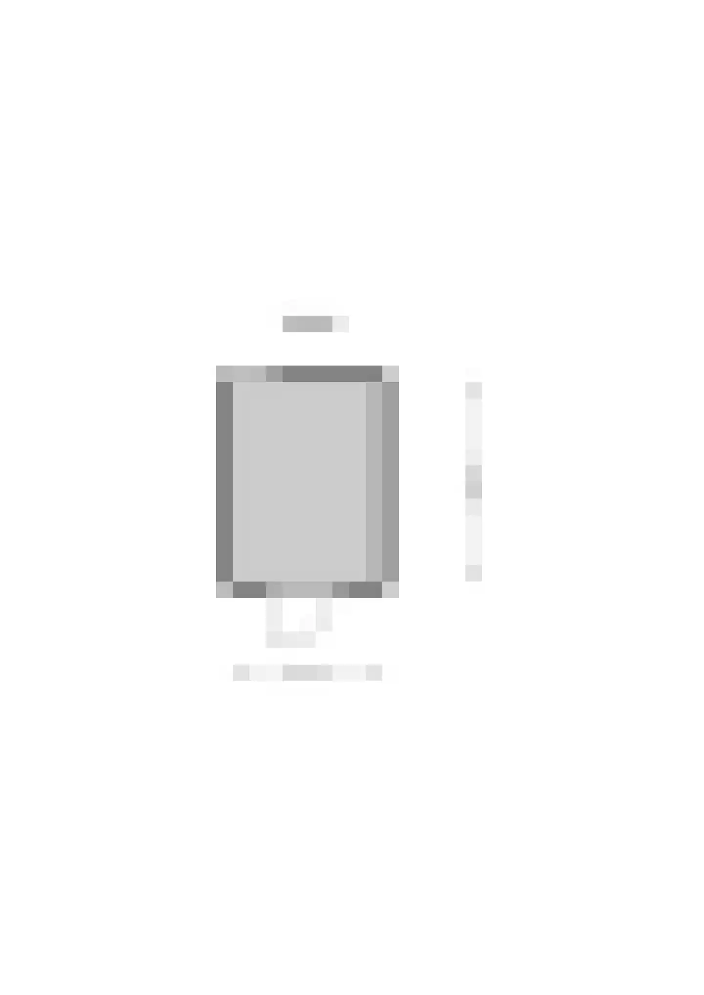 Loosdrechtseweg 219 Hilversum thumbnail 33