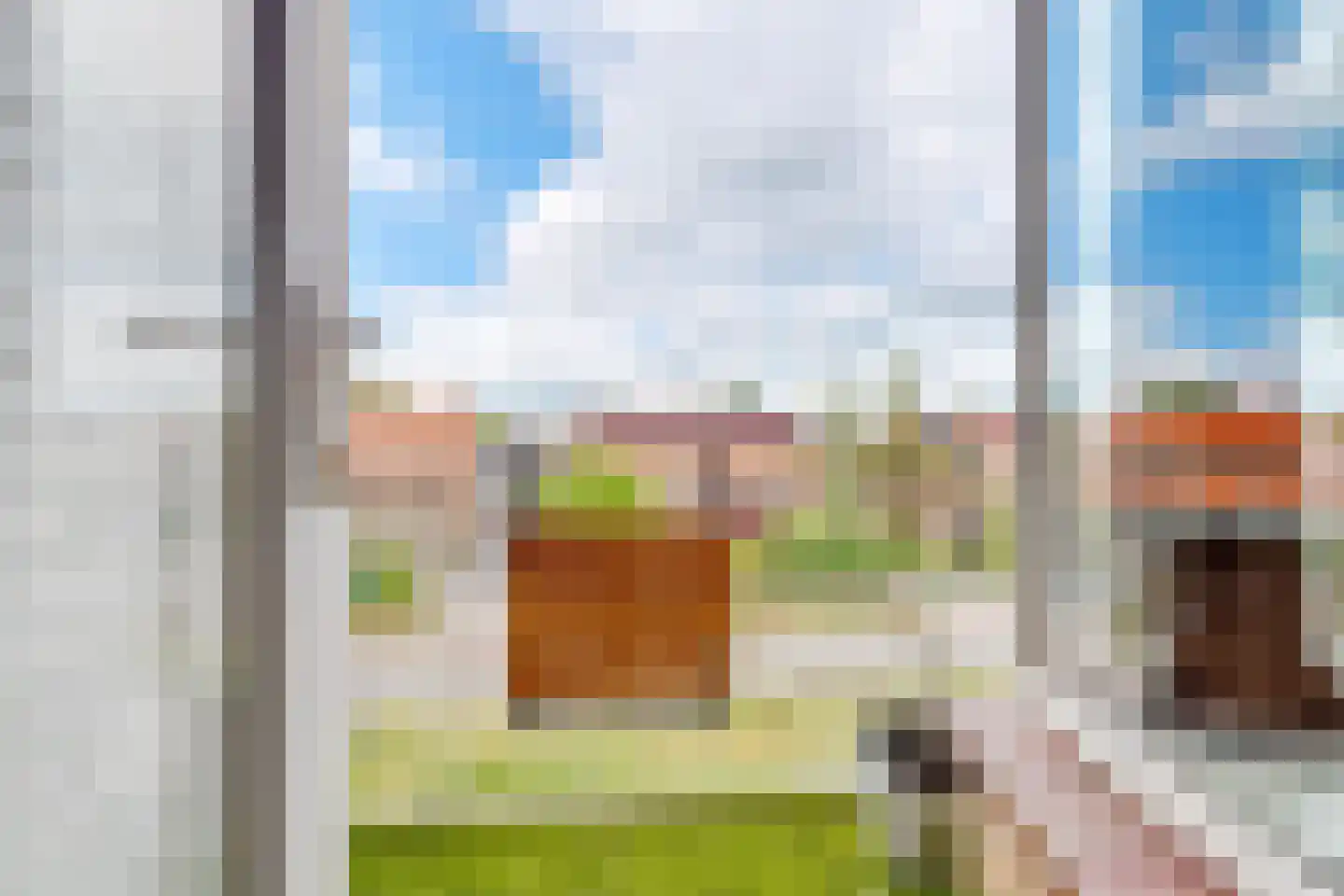 Loosdrechtseweg 225 Hilversum thumbnail 12