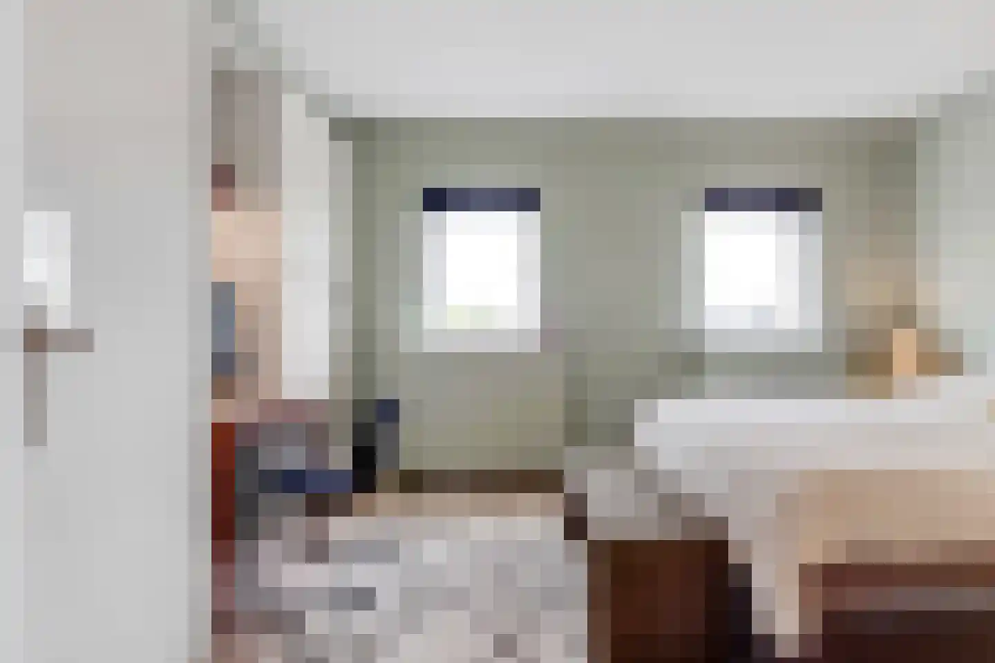 Loosdrechtseweg 225 Hilversum thumbnail 14