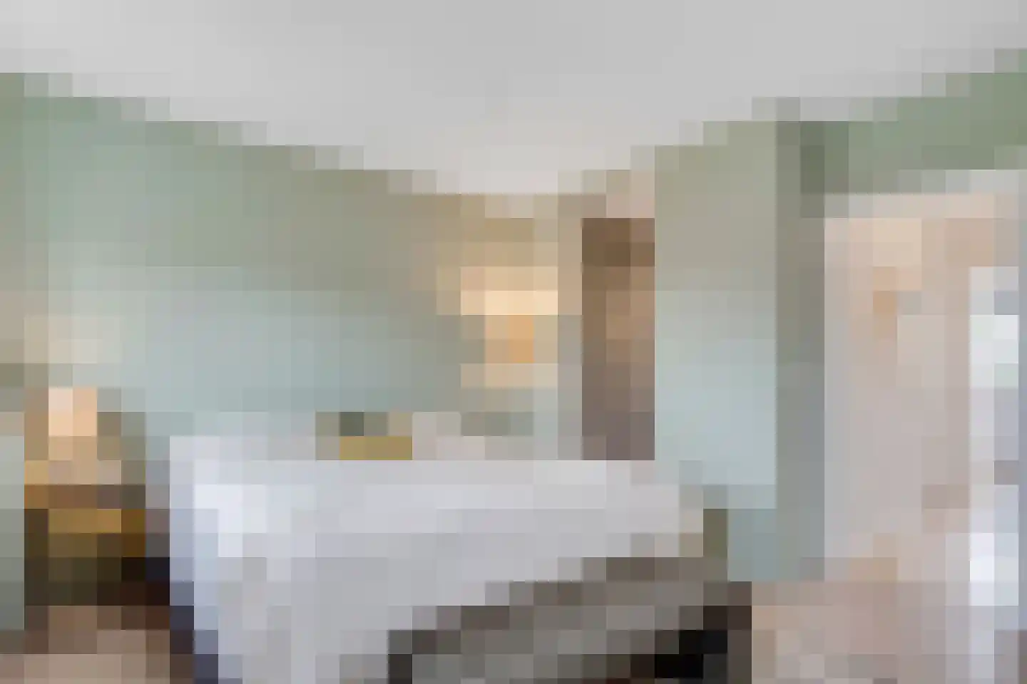 Loosdrechtseweg 225 Hilversum thumbnail 15