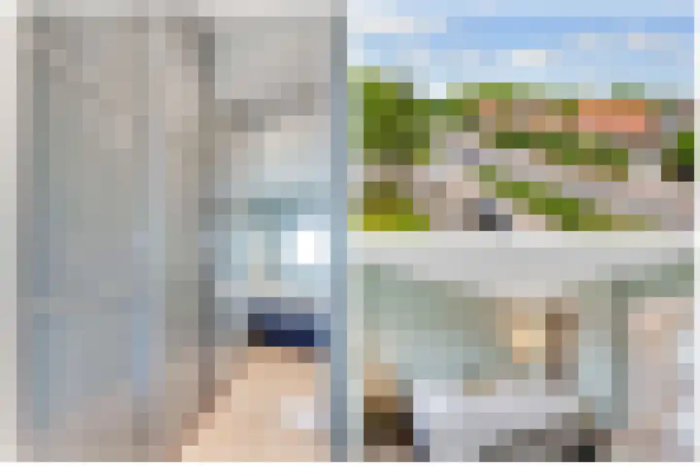 Loosdrechtseweg 225 Hilversum thumbnail 17