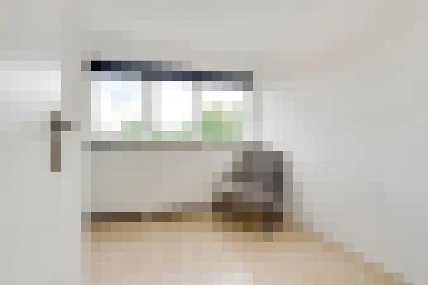 Loosdrechtseweg 225 Hilversum thumbnail 21