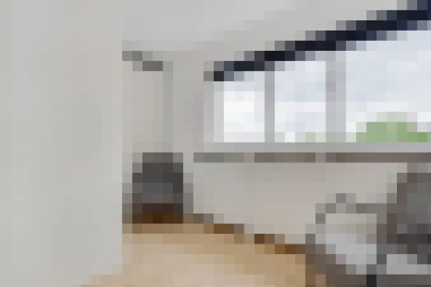 Loosdrechtseweg 225 Hilversum thumbnail 22