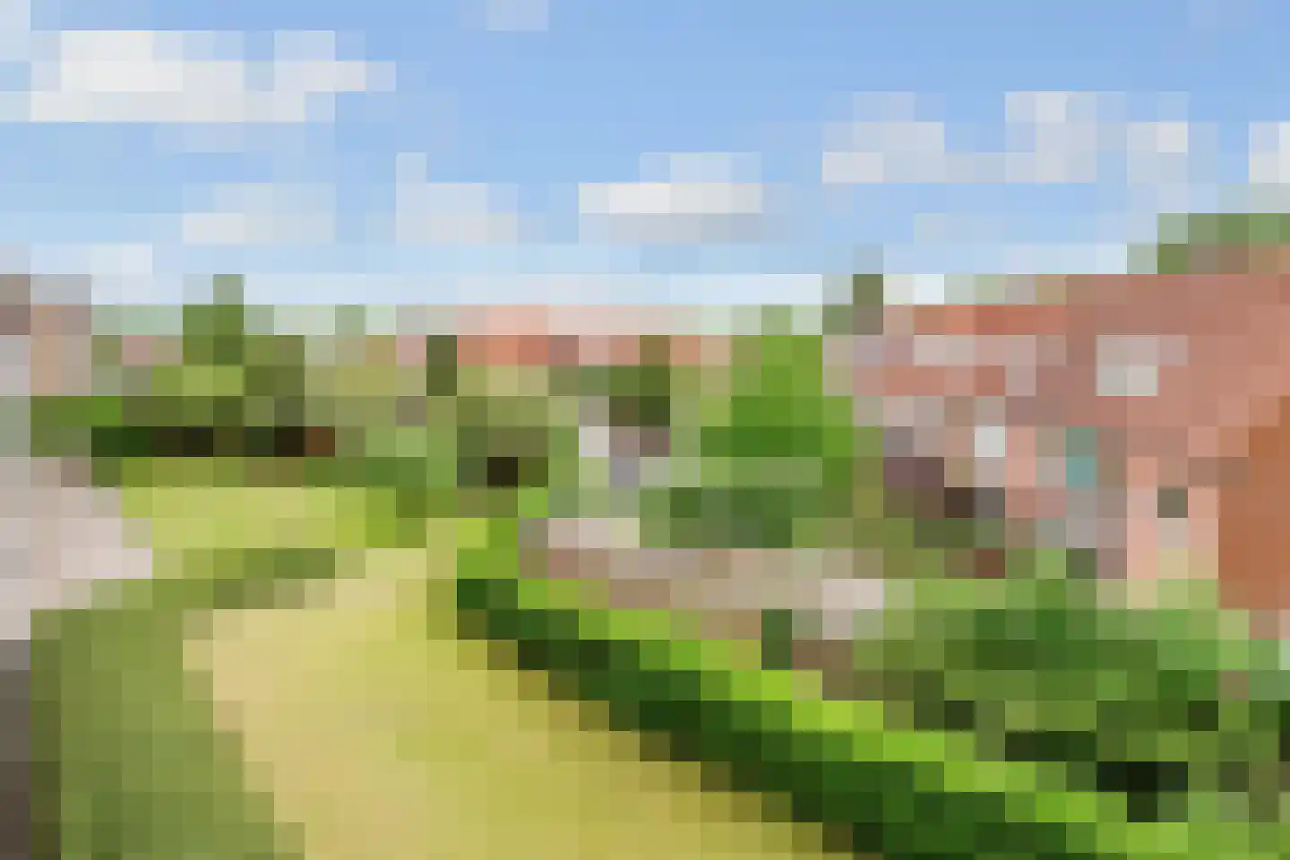 Loosdrechtseweg 225 Hilversum thumbnail 24