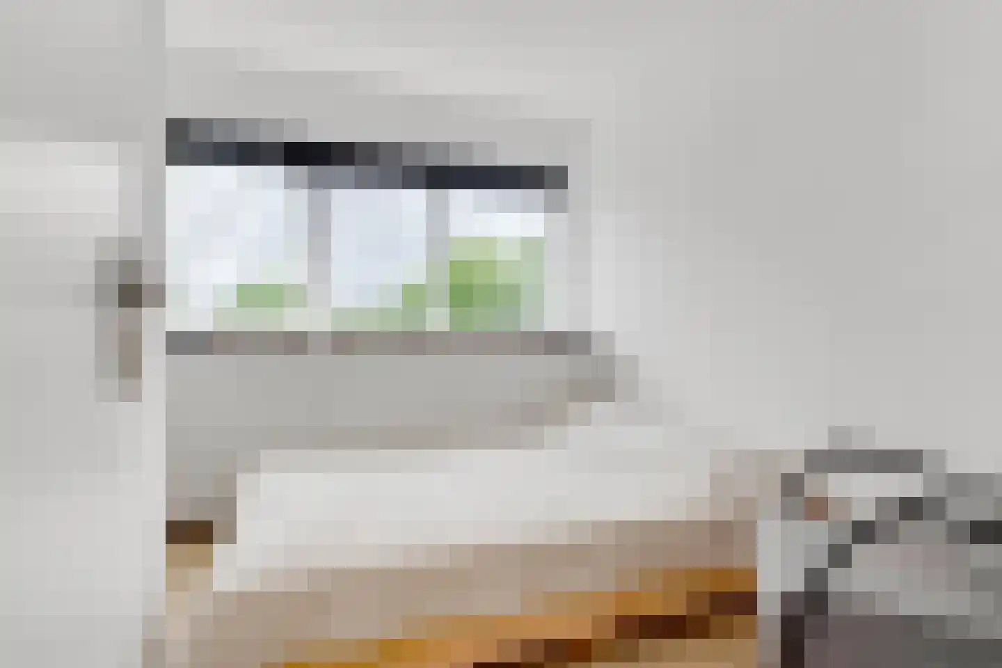 Loosdrechtseweg 225 Hilversum thumbnail 25