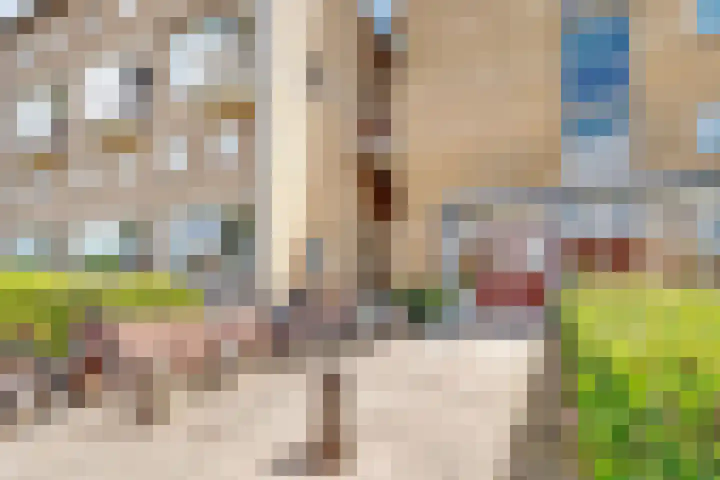 Loosdrechtseweg 225 Hilversum thumbnail 27