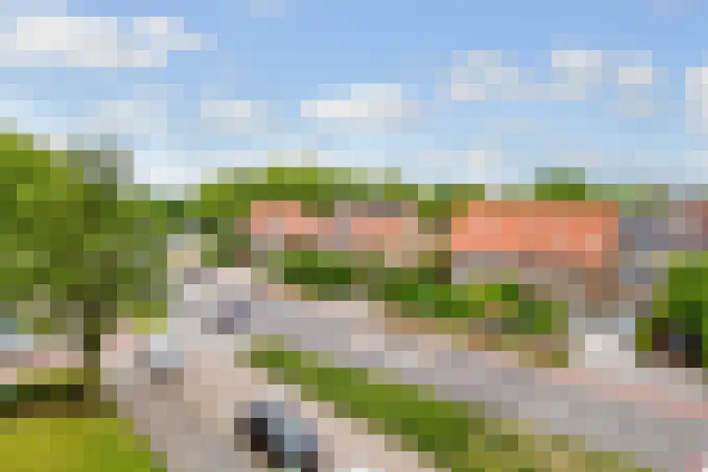 Loosdrechtseweg 225 Hilversum thumbnail 28