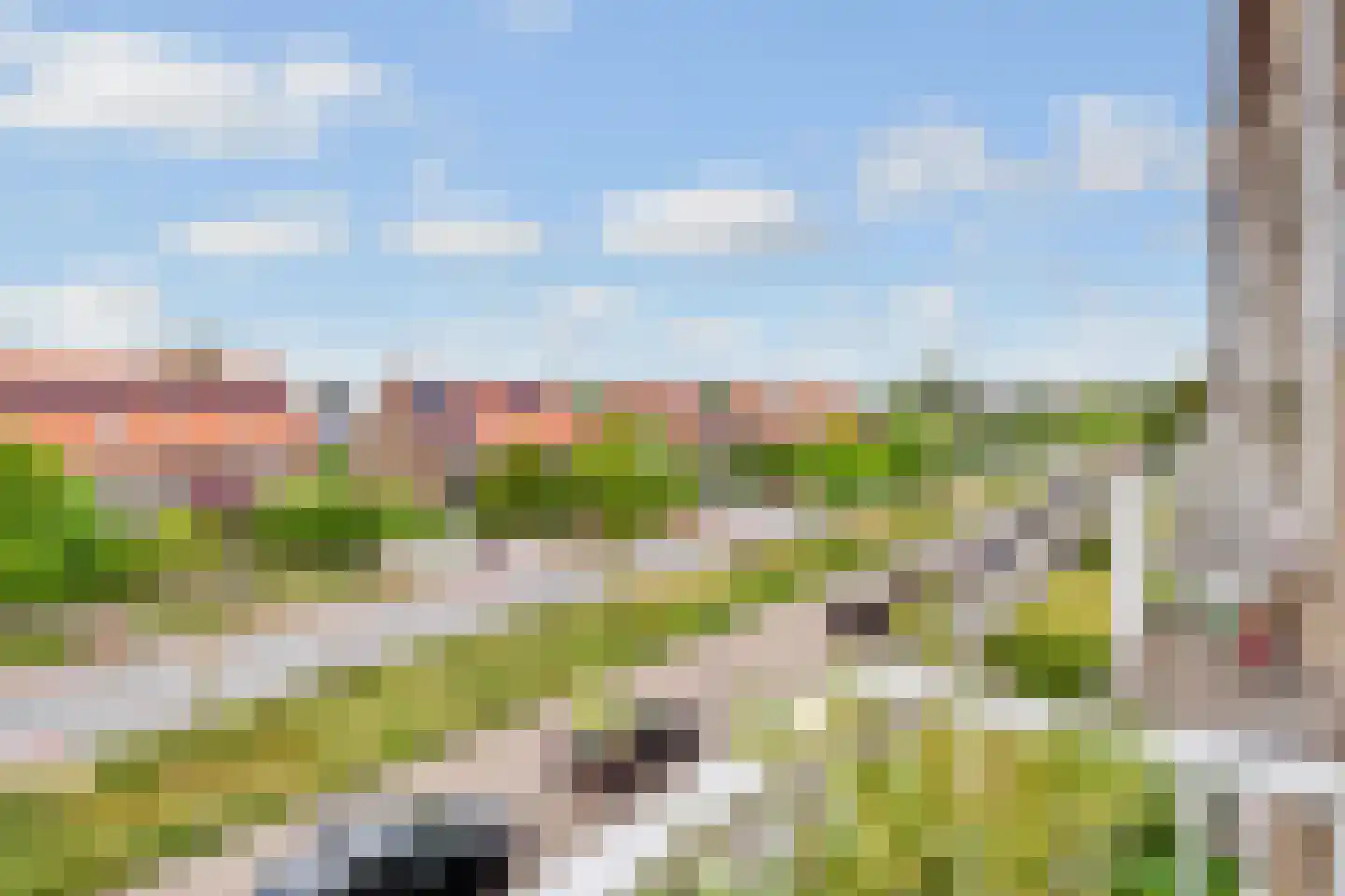 Loosdrechtseweg 225 Hilversum thumbnail 30