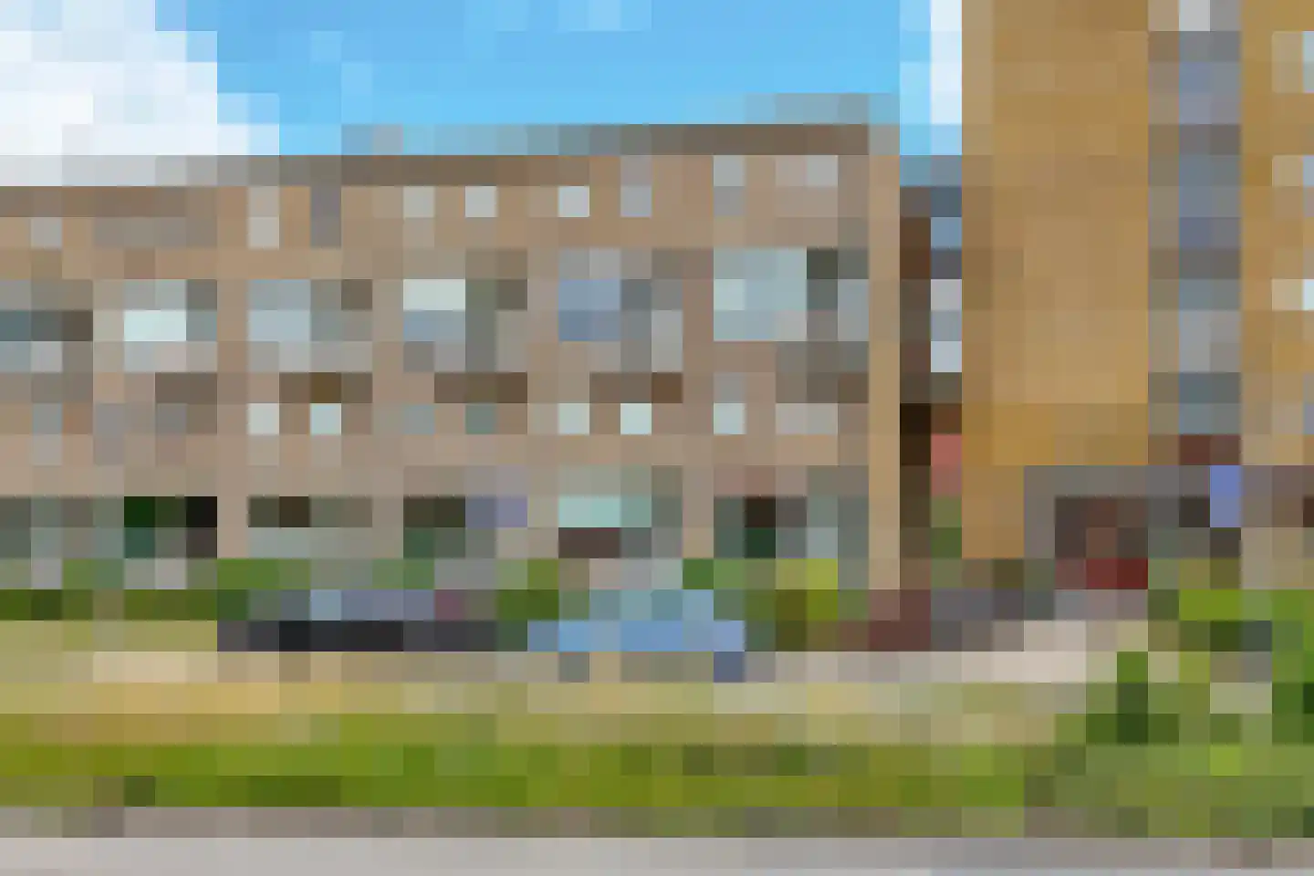 Loosdrechtseweg 225 Hilversum thumbnail 31