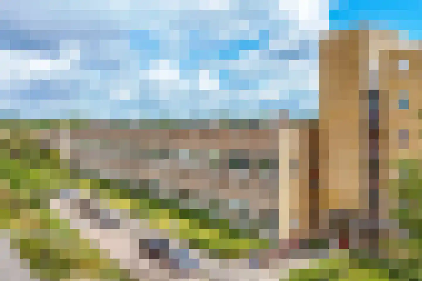 Loosdrechtseweg 225 Hilversum thumbnail 32