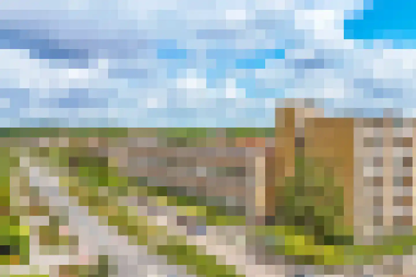 Loosdrechtseweg 225 Hilversum thumbnail 33