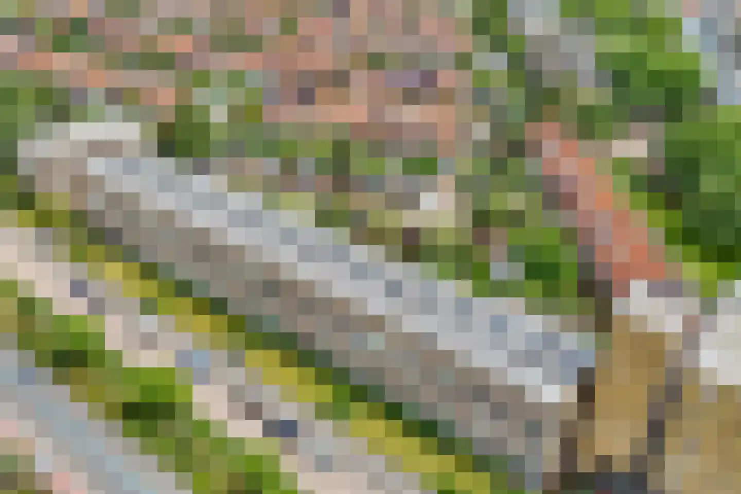 Loosdrechtseweg 225 Hilversum thumbnail 34
