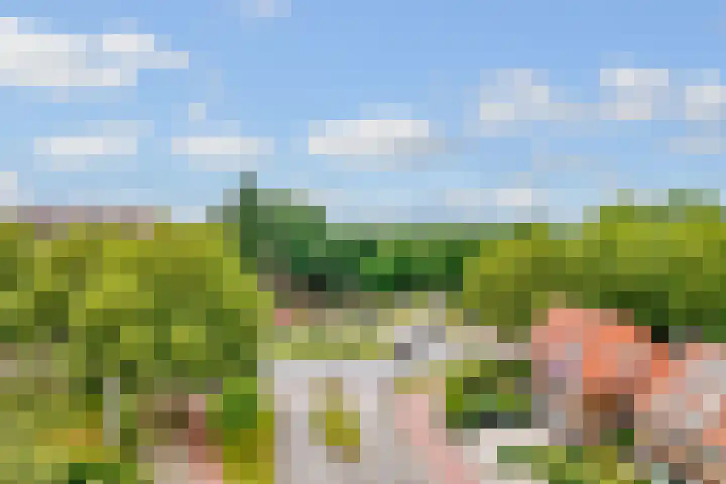 Loosdrechtseweg 225 Hilversum thumbnail 38