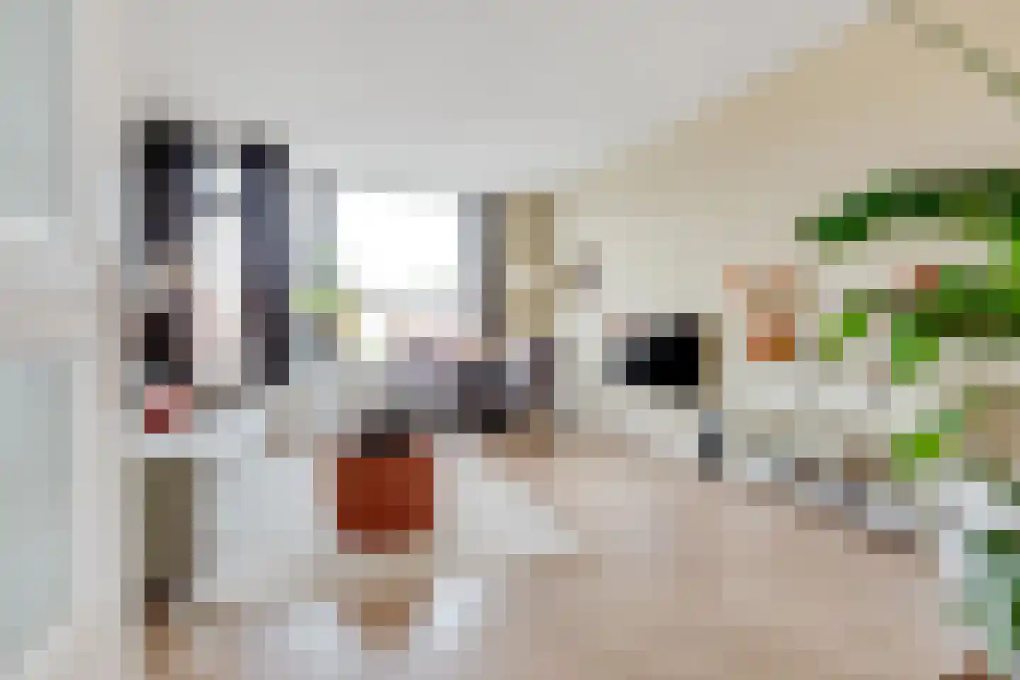 Loosdrechtseweg 225 Hilversum thumbnail 4