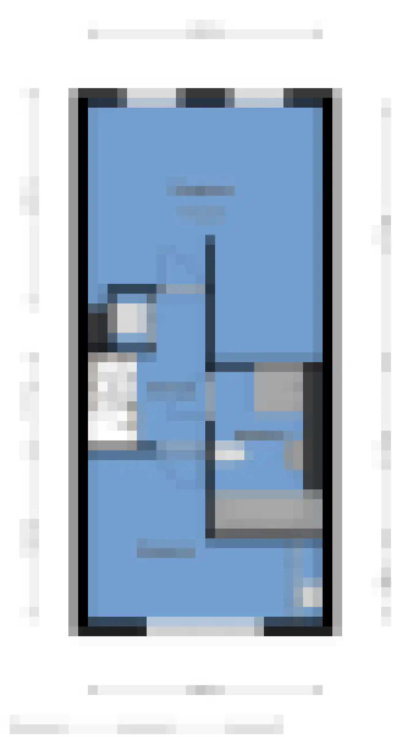 Loosdrechtseweg 225 Hilversum thumbnail 40