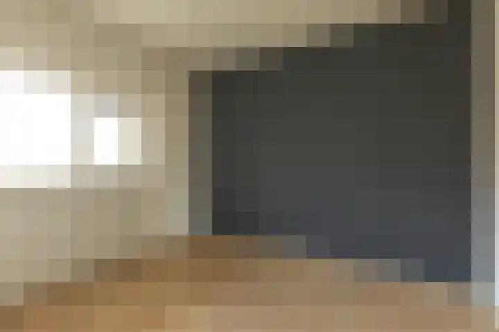 Loosdrechtseweg 237 Hilversum thumbnail 10