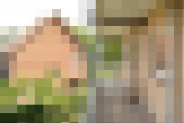 Loosdrechtseweg 237 Hilversum thumbnail 14