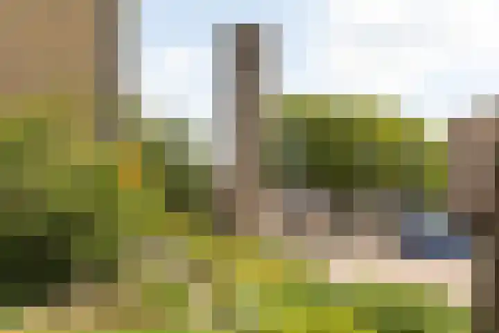 Loosdrechtseweg 237 Hilversum thumbnail 15