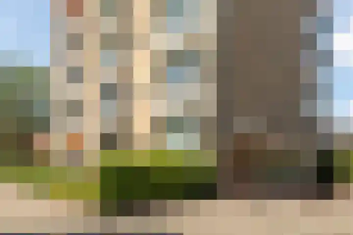 Loosdrechtseweg 237 Hilversum thumbnail 16