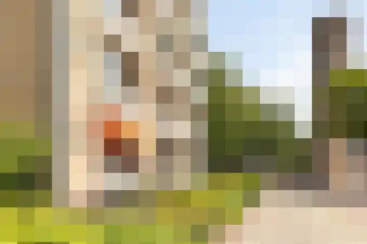 Loosdrechtseweg 237 Hilversum thumbnail 17