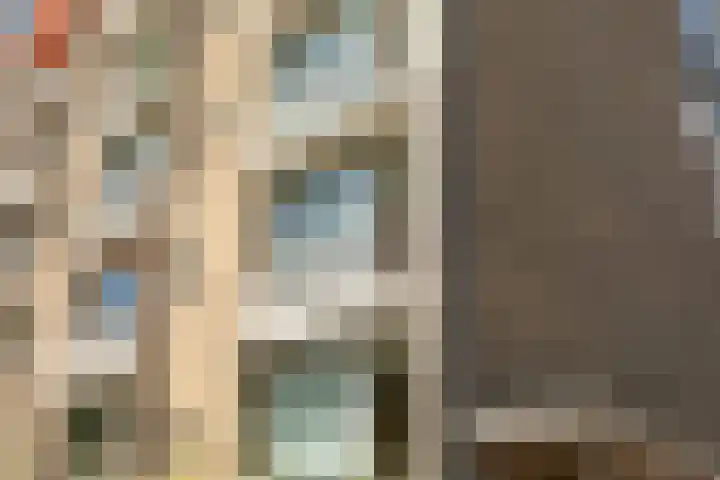 Loosdrechtseweg 237 Hilversum thumbnail 18