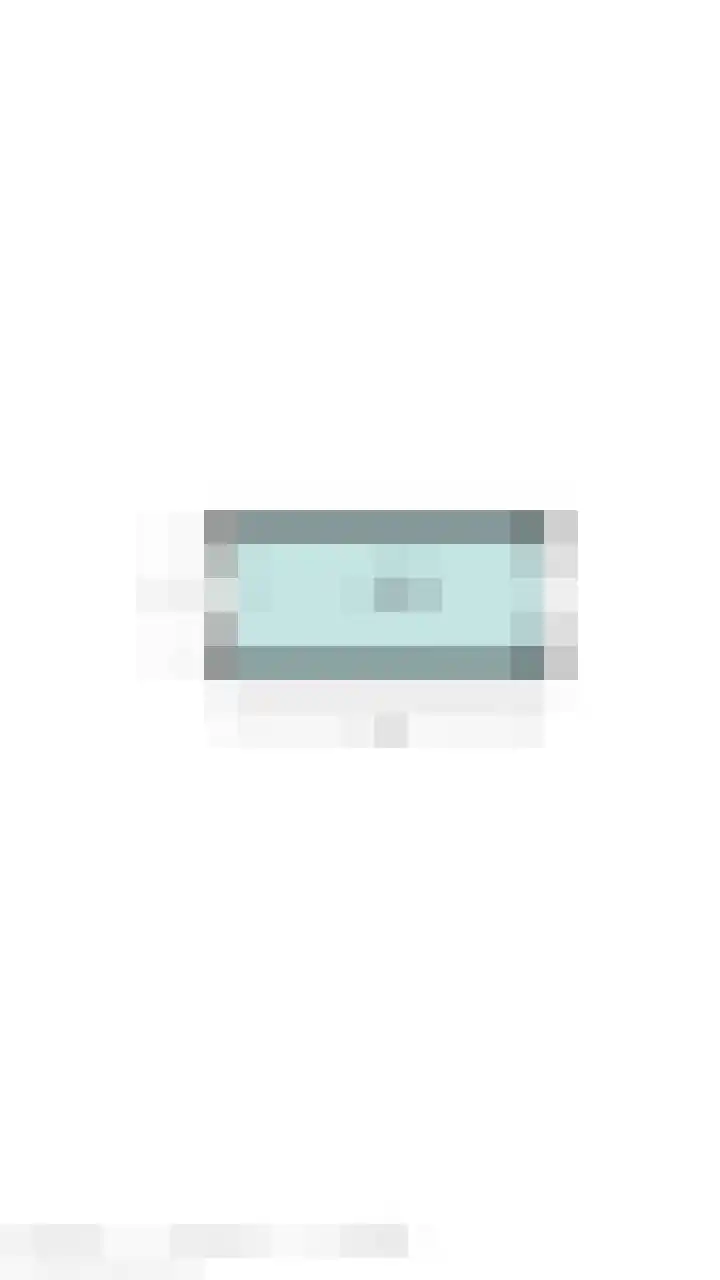 Loosdrechtseweg 237 Hilversum thumbnail 20