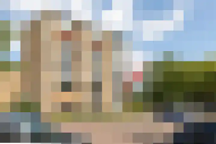 Loosdrechtseweg 237 Hilversum thumbnail 21