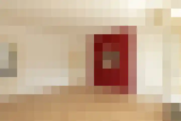Loosdrechtseweg 237 Hilversum thumbnail 6
