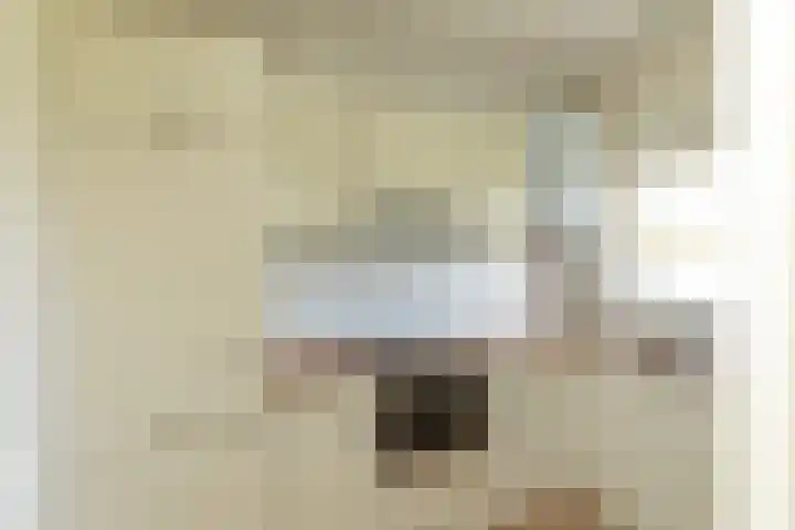 Loosdrechtseweg 237 Hilversum thumbnail 8