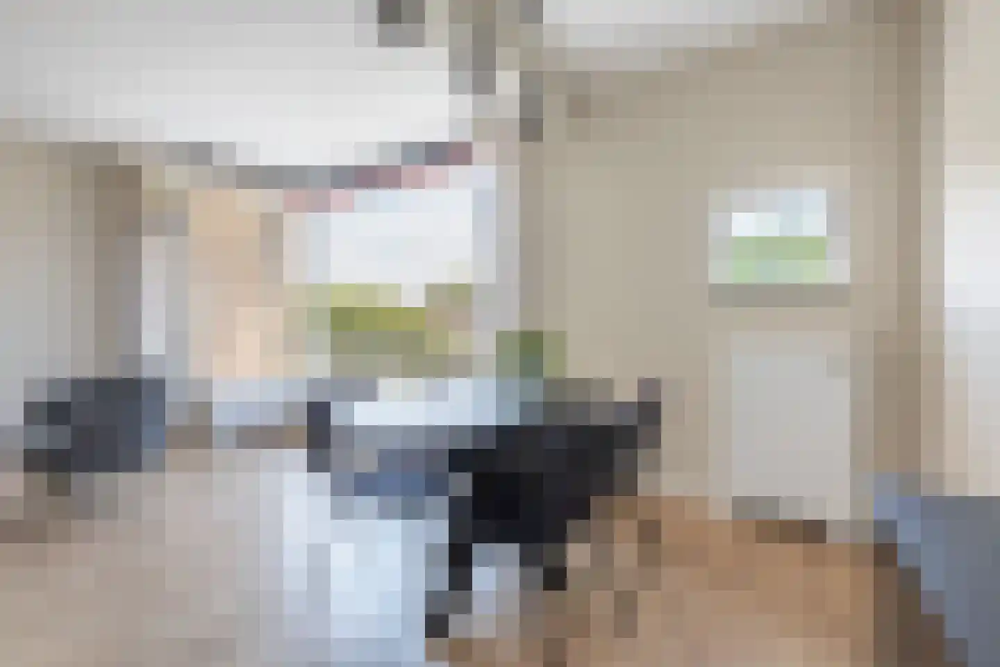 Loosdrechtseweg 239 Hilversum thumbnail 11
