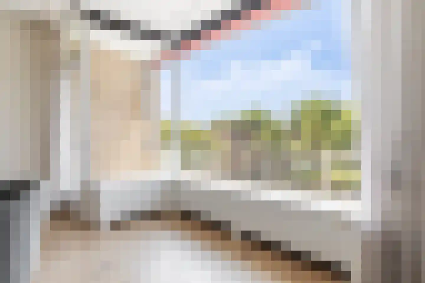 Loosdrechtseweg 239 Hilversum thumbnail 14