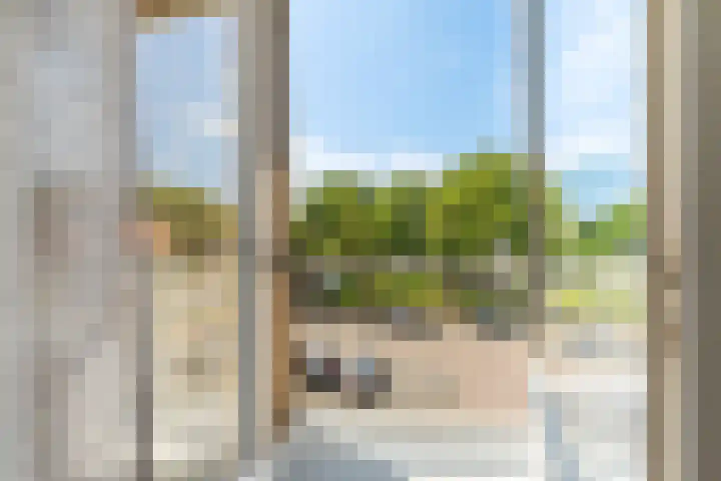 Loosdrechtseweg 239 Hilversum thumbnail 16