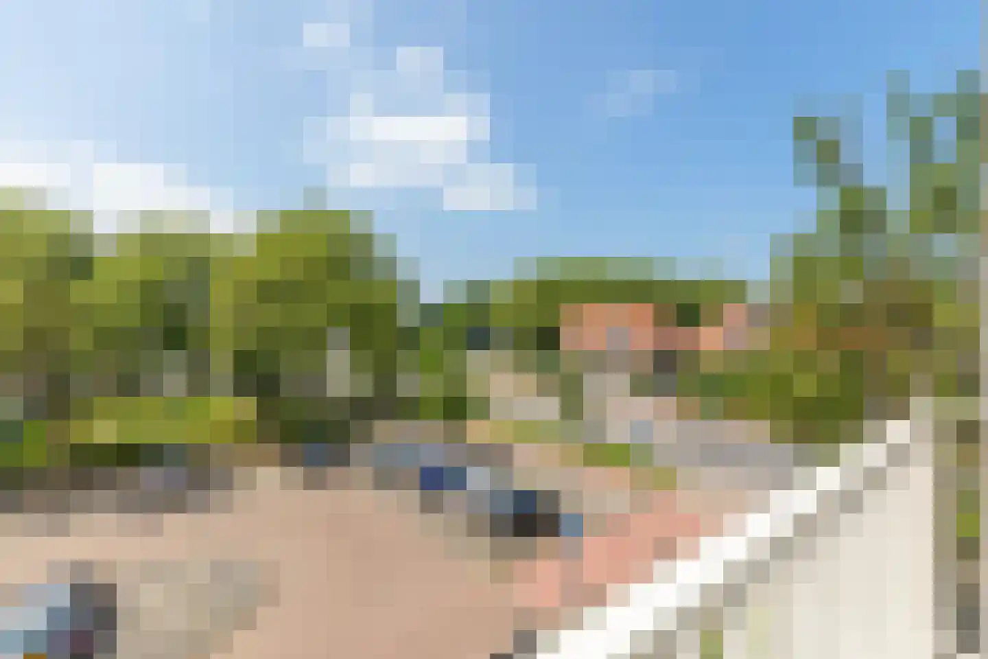 Loosdrechtseweg 239 Hilversum thumbnail 17